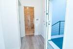 Trosoban stan, Poreč, prodaja, 260000 €, 65 m2