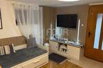 Kuca, Crikvenica, Selce, prodaja, 240000 €, 120 m2
