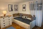 Kuca, Crikvenica, Selce, prodaja, 240000 €, 120 m2