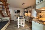 Kuca, Crikvenica, Selce, prodaja, 240000 €, 120 m2