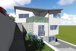 Zemljiste, Rijeka, Orehovica, prodaja, 46000 €, 503 m2