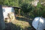 Zemljiste, Rijeka, Orehovica, prodaja, 46000 €, 503 m2