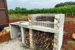 Zemljiste, Marčana, prodaja, 49900 €, 358 m2