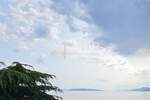 Trosoban stan, Rijeka, Kantrida, prodaja, 700000 €, 110 m2
