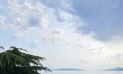 Trosoban stan, Rijeka, Kantrida, prodaja, 700000 €, 110 m2