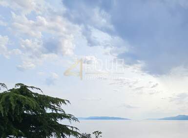 Trosoban stan, Rijeka, Kantrida, prodaja, 700000 €, 110 m2
