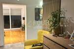 Trosoban stan, Rijeka, Kantrida, prodaja, 700000 €, 110 m2
