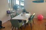 Trosoban stan, Rijeka, Kantrida, prodaja, 700000 €, 110 m2
