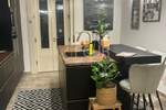Trosoban stan, Rijeka, Kantrida, prodaja, 700000 €, 110 m2