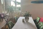 Trosoban stan, Rijeka, Kantrida, prodaja, 700000 €, 110 m2