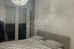 Trosoban stan, Rijeka, Kantrida, prodaja, 700000 €, 110 m2
