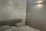 Trosoban stan, Rijeka, Kantrida, prodaja, 700000 €, 110 m2