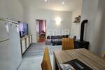 Jednosoban stan, Rijeka, Turnić, prodaja, 111000 €, 33 m2