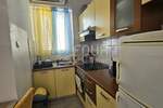 Jednosoban stan, Rijeka, Turnić, prodaja, 111000 €, 33 m2