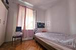Jednosoban stan, Rijeka, Turnić, prodaja, 111000 €, 33 m2