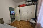 Jednosoban stan, Rijeka, Turnić, prodaja, 111000 €, 33 m2