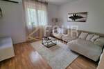 Trosoban stan, Pula, Šijana, prodaja, 259500 €, 60 m2