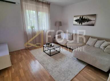 Trosoban stan, Pula, Šijana, prodaja, 259500 €, 60 m2