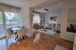 Trosoban stan, Pula, Šijana, prodaja, 259500 €, 60 m2