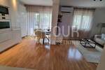 Trosoban stan, Pula, Šijana, prodaja, 259500 €, 60 m2