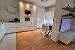 Trosoban stan, Pula, Šijana, prodaja, 259500 €, 60 m2