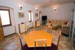 Trosoban stan, Matulji, Jušići, najam, 950 €, 95 m2