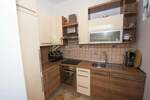 Trosoban stan, Matulji, Jušići, najam, 950 €, 95 m2