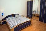 Trosoban stan, Matulji, Jušići, najam, 950 €, 95 m2