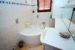 Trosoban stan, Matulji, Jušići, najam, 950 €, 95 m2
