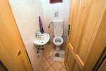 Trosoban stan, Matulji, Jušići, najam, 950 €, 95 m2