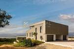 Kuca, Kostrena, Kostrena Sveta Lucija, prodaja, 757000 €, 198 m2