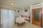 Dvosoban stan, Umag, prodaja, 200000 €, 51 m2