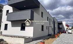 Stan, Zagreb, Sesvete, prodaja, 269999 €, 110 m2