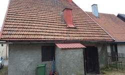 Kuca, Mrkopalj, prodaja, 65000 €, 170 m2