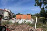 Trosoban stan, Fažana, Štinjan, prodaja, 382602 €, 120 m2