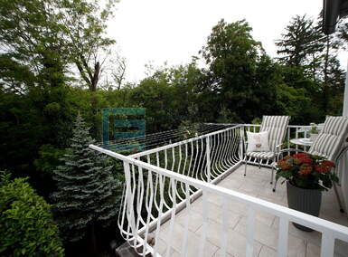 Kuca, Zagreb, prodaja, 477570 €, 81 m2