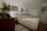 Kuca, Zagreb, prodaja, 477570 €, 81 m2