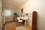 Kuca, Zagreb, prodaja, 477570 €, 81 m2