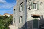 Kuca, Buje, prodaja, 520000 €, 170 m2