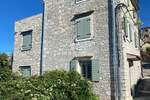 Kuca, Buje, prodaja, 520000 €, 170 m2