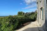 Kuca, Buje, prodaja, 520000 €, 170 m2