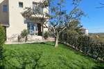 Kuca, Buje, prodaja, 520000 €, 170 m2