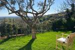 Kuca, Buje, prodaja, 520000 €, 170 m2