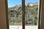 Kuca, Buje, prodaja, 520000 €, 170 m2