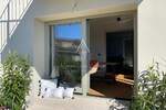 Kuca, Buje, prodaja, 520000 €, 170 m2
