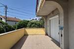 Kuca, Kastav, Tuhtani, prodaja, 590000 €, 89 m2