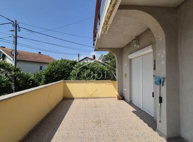 Kuca, Kastav, Tuhtani, prodaja, 590000 €, 89 m2