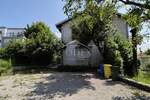 Kuca, Kastav, Tuhtani, prodaja, 590000 €, 89 m2