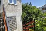 Kuca, Kastav, Tuhtani, prodaja, 590000 €, 89 m2