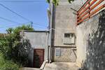Kuca, Kastav, Tuhtani, prodaja, 590000 €, 89 m2